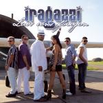 30-11-2010 - hellywood_music - iragazzi.jpg